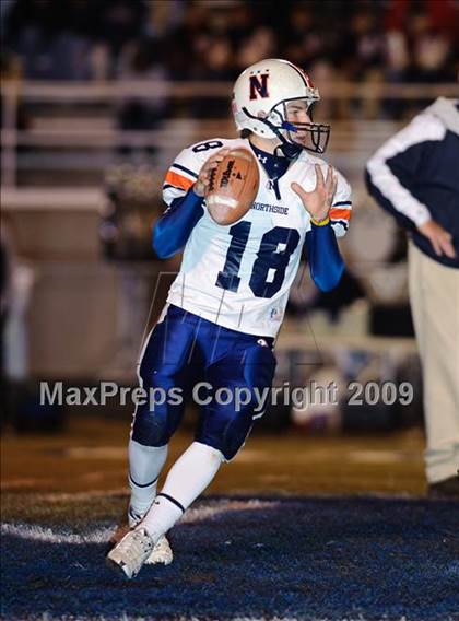 Thumbnail 2 in Northside @ Newnan photogallery.