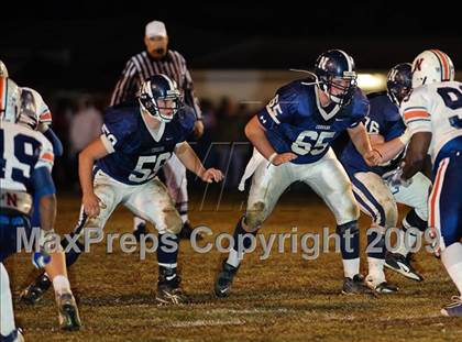 Thumbnail 1 in Northside @ Newnan photogallery.