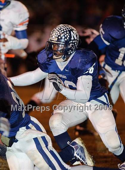 Thumbnail 3 in Northside @ Newnan photogallery.