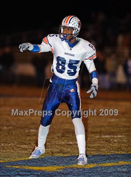 Thumbnail 2 in Northside @ Newnan photogallery.