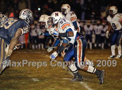 Thumbnail 3 in Northside @ Newnan photogallery.
