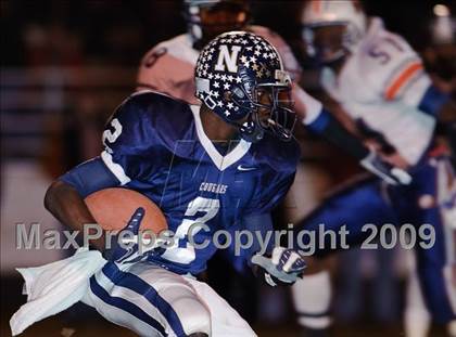 Thumbnail 2 in Northside @ Newnan photogallery.