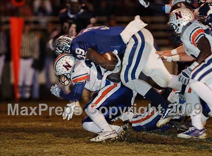 Thumbnail 3 in Northside @ Newnan photogallery.