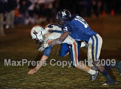 Thumbnail 3 in Northside @ Newnan photogallery.