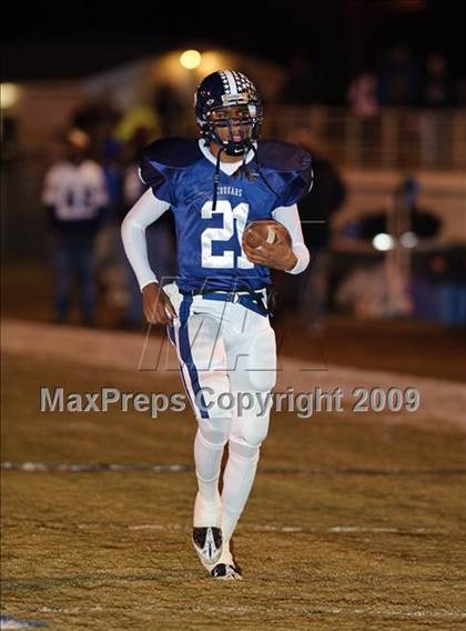 Thumbnail 3 in Northside @ Newnan photogallery.