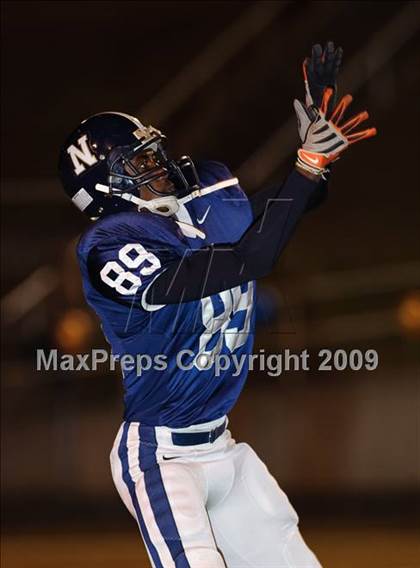 Thumbnail 2 in Northside @ Newnan photogallery.