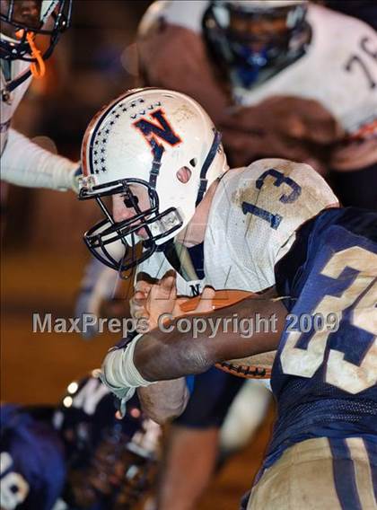 Thumbnail 3 in Northside @ Newnan photogallery.