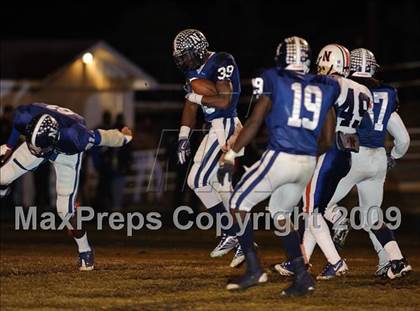 Thumbnail 2 in Northside @ Newnan photogallery.