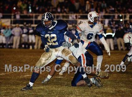Thumbnail 2 in Northside @ Newnan photogallery.