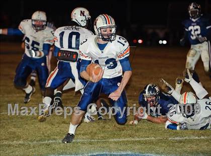 Thumbnail 3 in Northside @ Newnan photogallery.