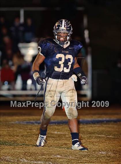 Thumbnail 1 in Northside @ Newnan photogallery.