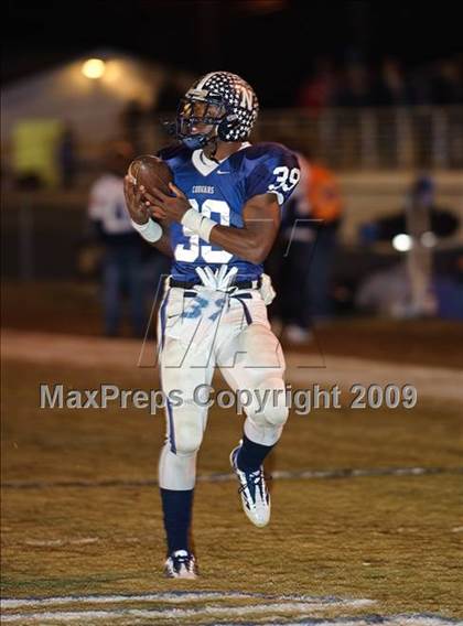 Thumbnail 1 in Northside @ Newnan photogallery.