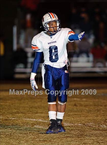 Thumbnail 2 in Northside @ Newnan photogallery.