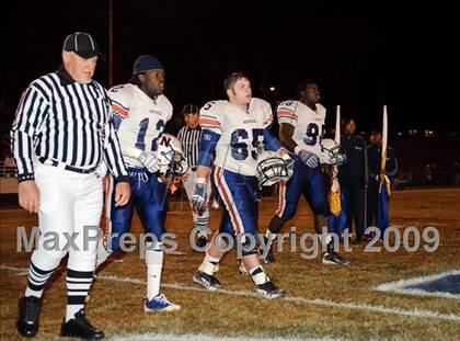 Thumbnail 2 in Northside @ Newnan photogallery.