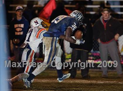 Thumbnail 2 in Northside @ Newnan photogallery.