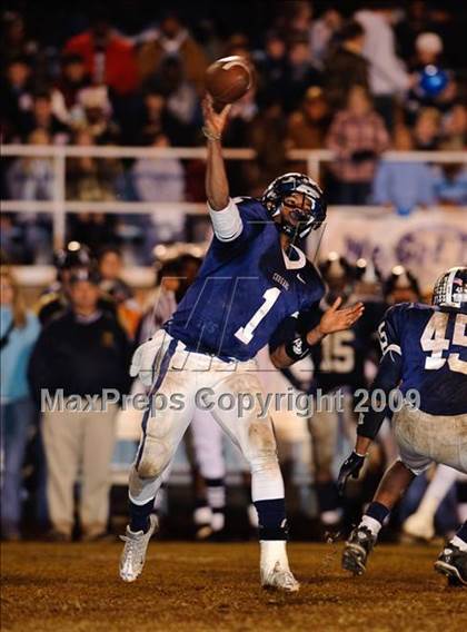 Thumbnail 2 in Northside @ Newnan photogallery.