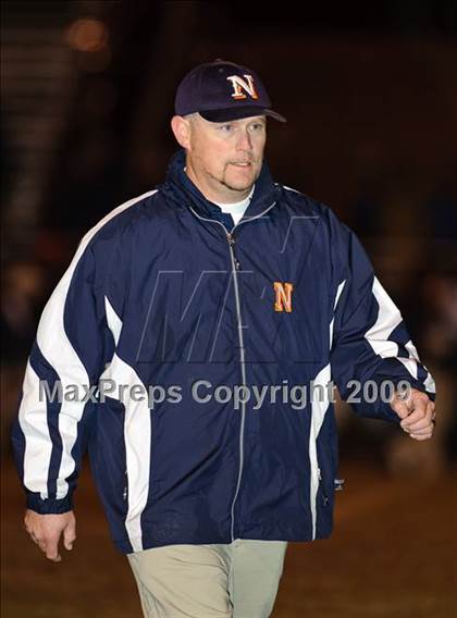 Thumbnail 3 in Northside @ Newnan photogallery.