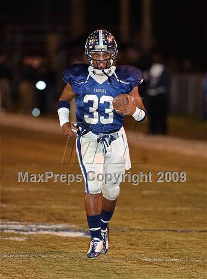 Thumbnail 2 in Northside @ Newnan photogallery.
