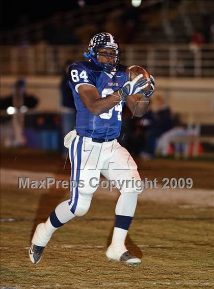 Thumbnail 3 in Northside @ Newnan photogallery.