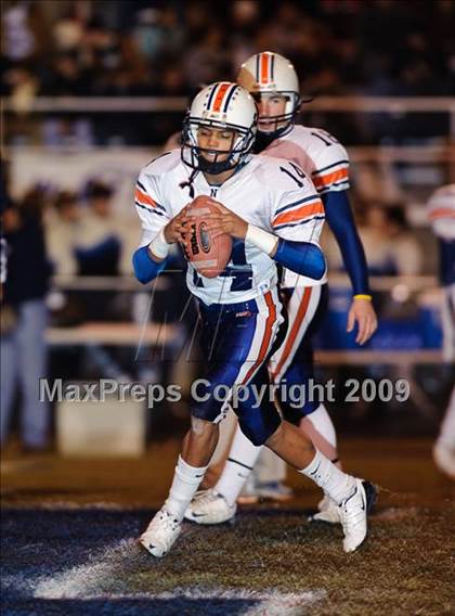 Thumbnail 1 in Northside @ Newnan photogallery.