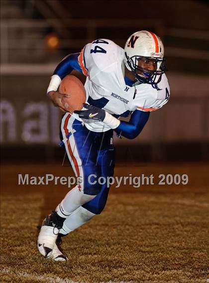 Thumbnail 3 in Northside @ Newnan photogallery.