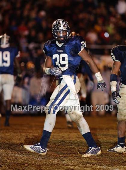 Thumbnail 1 in Northside @ Newnan photogallery.