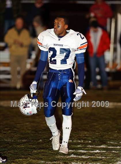 Thumbnail 2 in Northside @ Newnan photogallery.