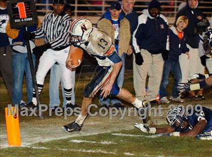 Thumbnail 1 in Northside @ Newnan photogallery.
