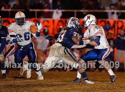 Thumbnail 2 in Northside @ Newnan photogallery.