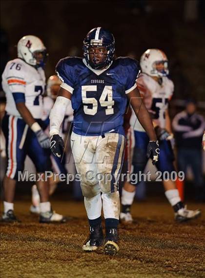 Thumbnail 2 in Northside @ Newnan photogallery.