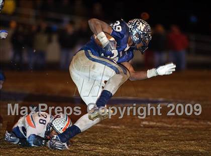Thumbnail 3 in Northside @ Newnan photogallery.