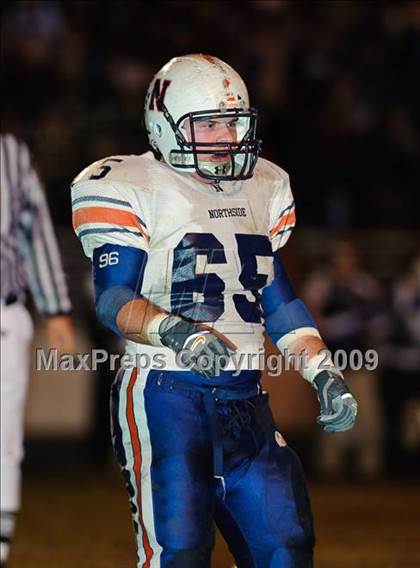 Thumbnail 2 in Northside @ Newnan photogallery.