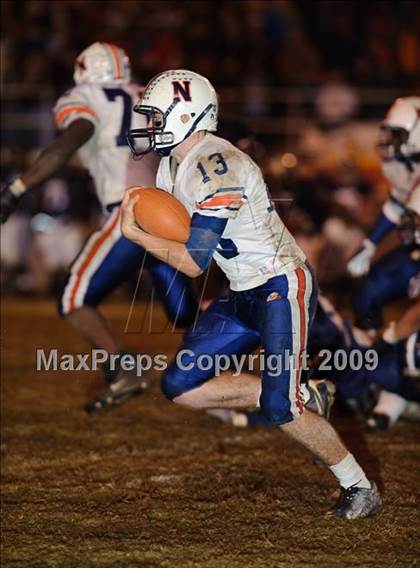 Thumbnail 1 in Northside @ Newnan photogallery.