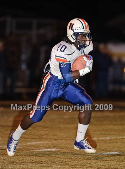 Thumbnail 1 in Northside @ Newnan photogallery.