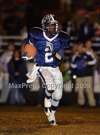 Thumbnail 1 in Northside @ Newnan photogallery.