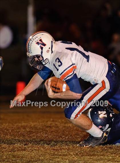 Thumbnail 3 in Northside @ Newnan photogallery.