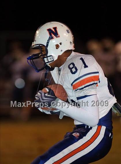 Thumbnail 1 in Northside @ Newnan photogallery.