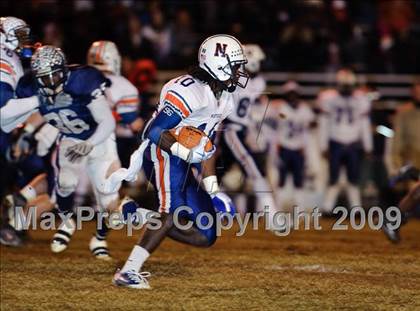 Thumbnail 2 in Northside @ Newnan photogallery.