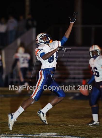 Thumbnail 3 in Northside @ Newnan photogallery.