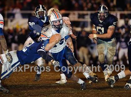 Thumbnail 2 in Northside @ Newnan photogallery.