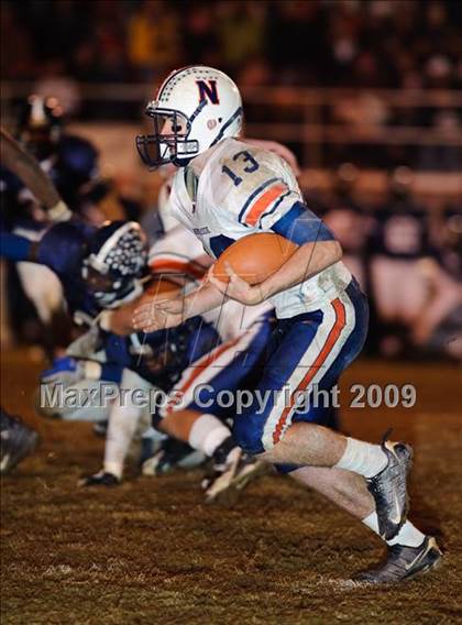 Thumbnail 3 in Northside @ Newnan photogallery.
