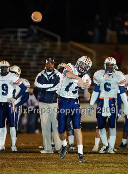 Thumbnail 1 in Northside @ Newnan photogallery.