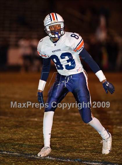 Thumbnail 1 in Northside @ Newnan photogallery.