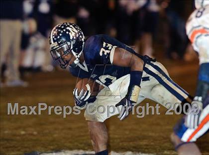 Thumbnail 3 in Northside @ Newnan photogallery.