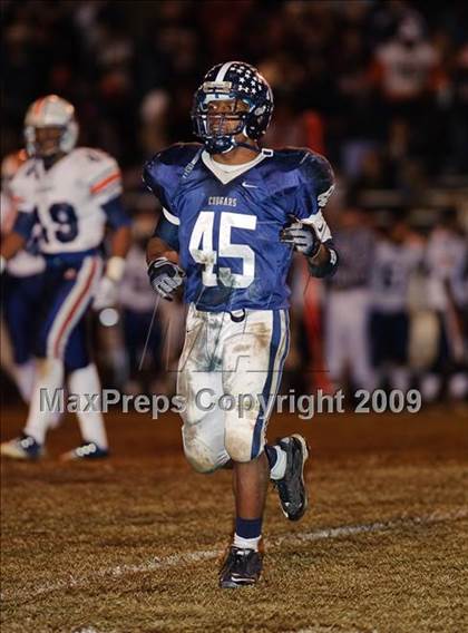 Thumbnail 3 in Northside @ Newnan photogallery.