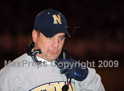 Thumbnail 2 in Northside @ Newnan photogallery.