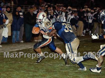 Thumbnail 3 in Northside @ Newnan photogallery.