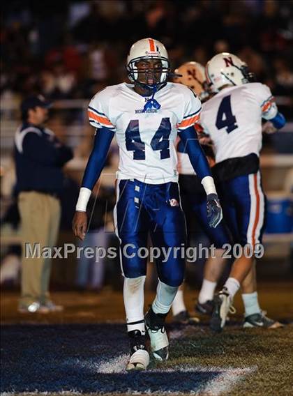 Thumbnail 1 in Northside @ Newnan photogallery.