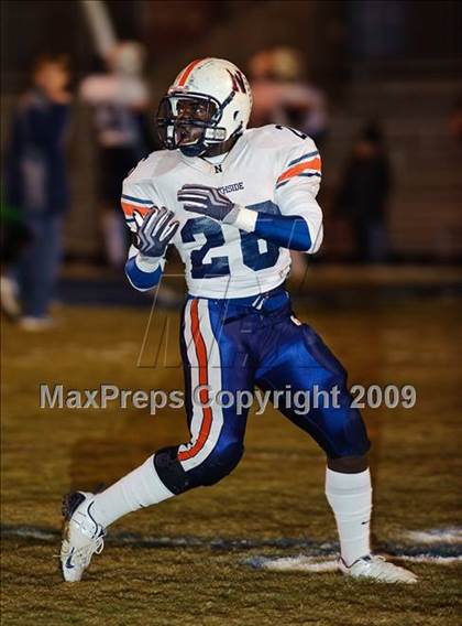Thumbnail 1 in Northside @ Newnan photogallery.