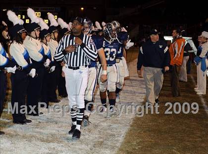 Thumbnail 1 in Northside @ Newnan photogallery.